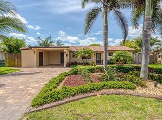300 SE 7th St, Pompano Beach, FL 33060