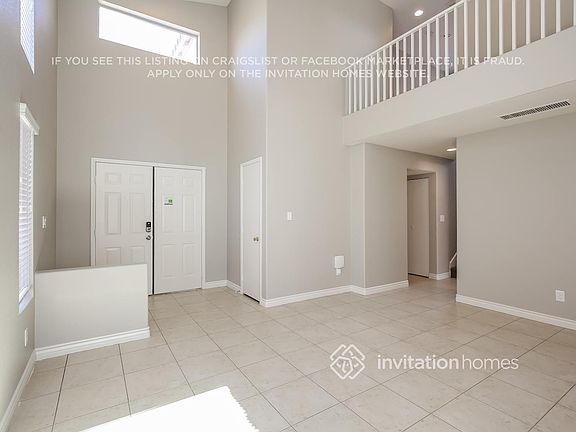 4th image of 1625 Golden Glen Ct