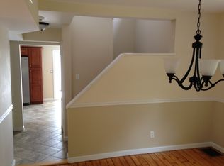 106 Branford Rd, North Branford, CT 06471