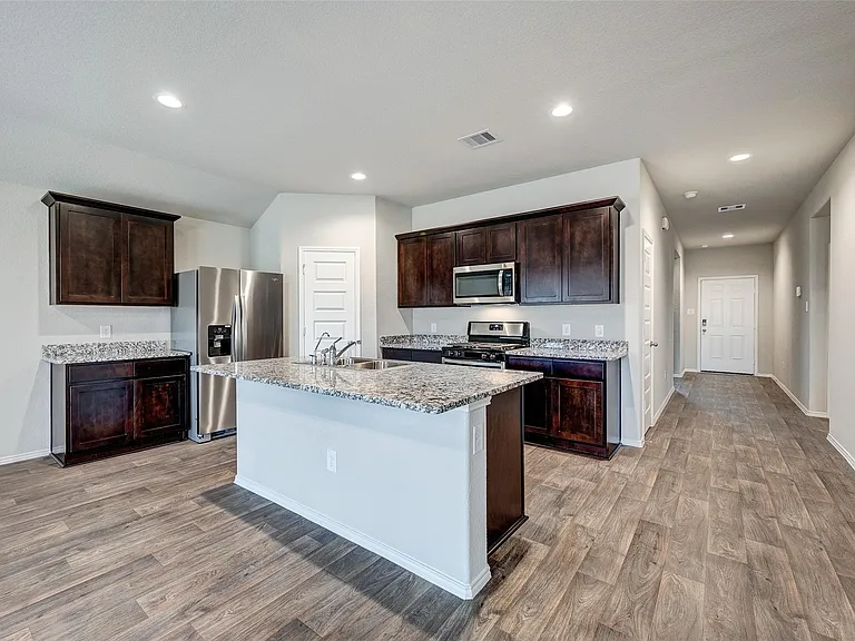 1710 Goose Island Ln — Photo 22