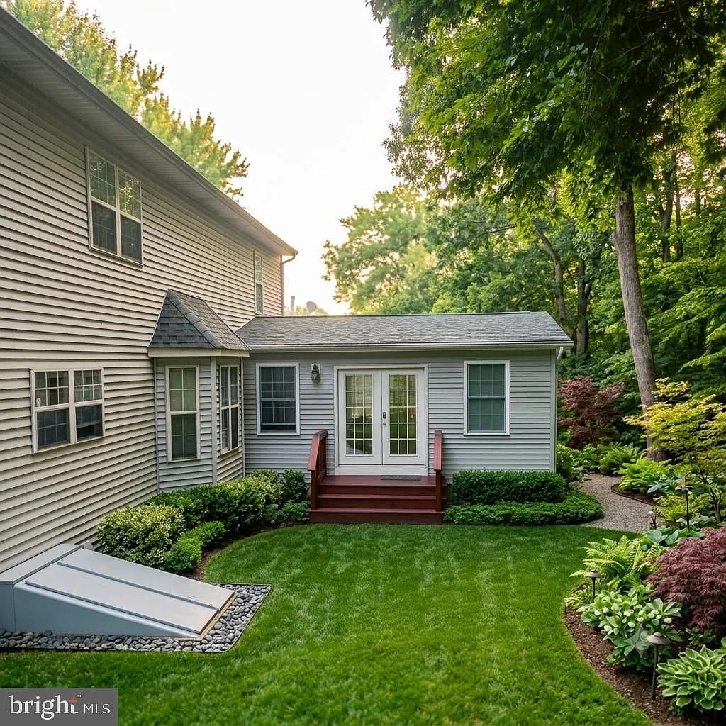 5 bed, 3.5 bath, 3260 sqft, $4,995 — Photo 4
