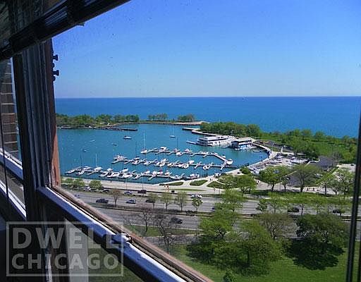 1st image of 3100 N Lake Shore Dr APT 1904