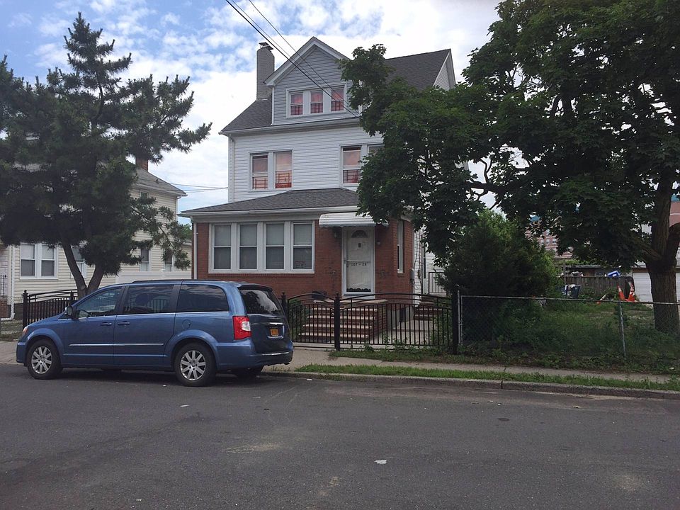 1st image of 10728 170th St