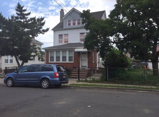 10728 170th St, Jamaica, NY 11433