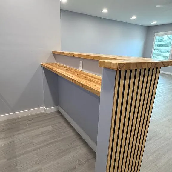 1714 Jasmine Ave #3 — Photo 5