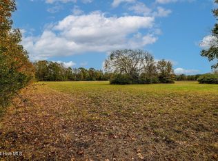 129 Hastings Landing Rd, Camden, NC 27921