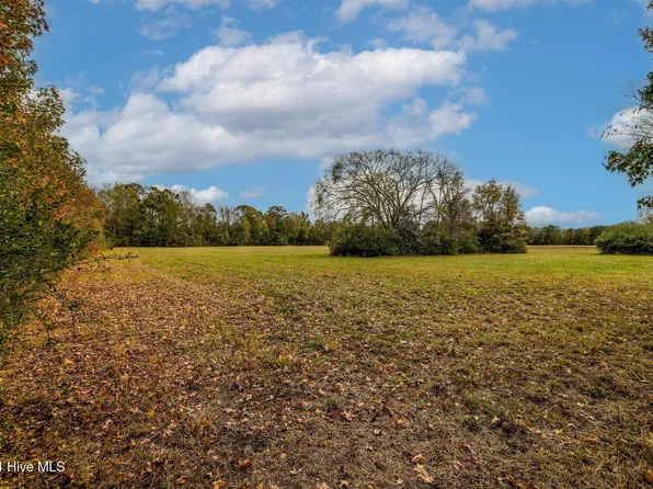 129 Hastings Landing Road, Camden, NC 27921