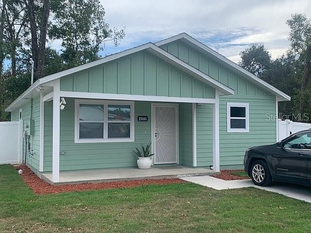 1st image of 23181 NW 180th Pl