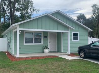 23181 NW 180th Pl, High Springs, FL 32643