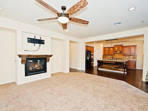 4th image of 3544 S Jasmine Dr