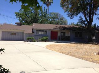 11146 Nestle Ave, Porter Ranch, CA 91326