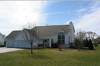 1st image of 1644 Old Field Ct