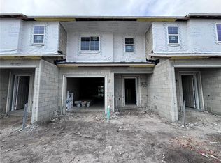 4988 Prairie Preserve Run, Saint Cloud, FL 34772