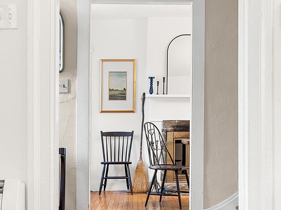 11th image of this home