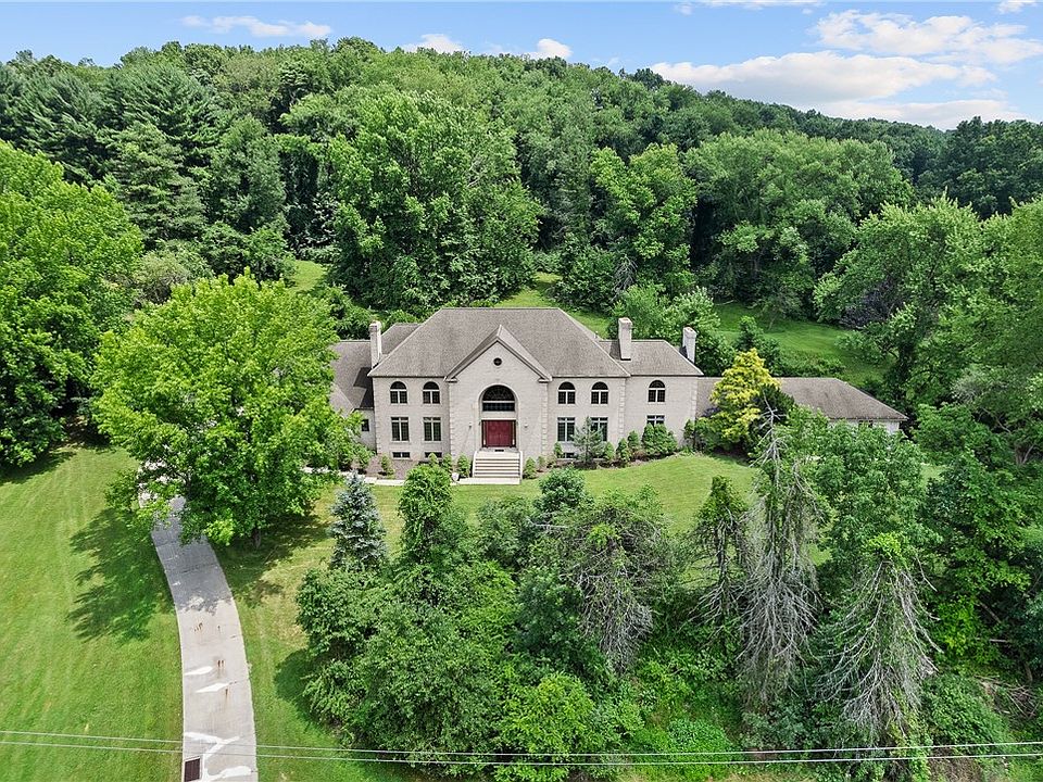 1st image of 1060 Fox Chapel Rd