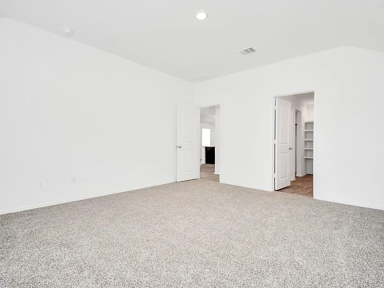 23133 Teakwood Hills Dr — Photo 15