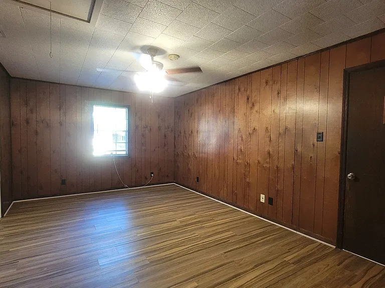 17722 Michael Todd Ln — Photo 17