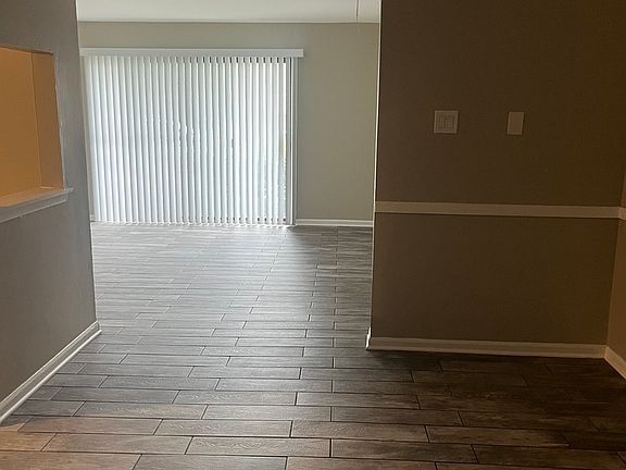 3rd image of 6151 Marshall Ave APT 1W