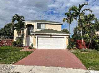 Cinnamon Place V, Hollywood, FL 33025
