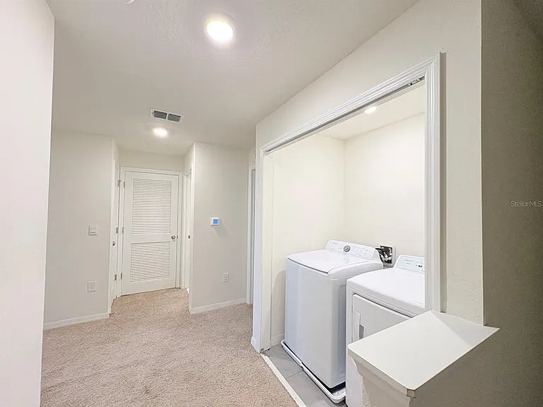 1559 Candlefire Row — Photo 10