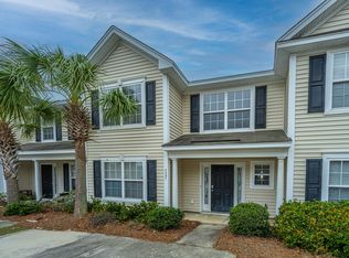 8857 Gable St, North Charleston, SC 29406