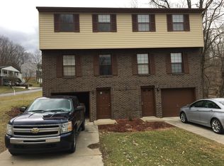 100 Duquesne Blvd, New Kensington, PA 15068