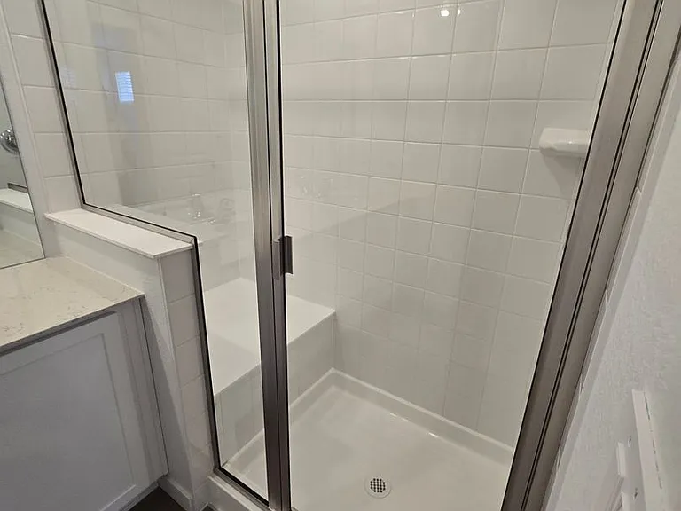 15274 Clayton St — Photo 17