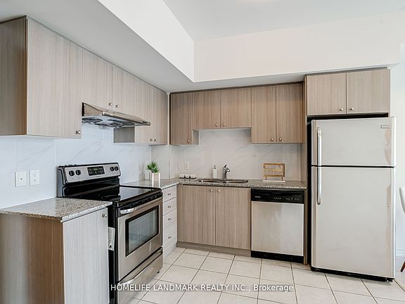 4th image of 8323 Kennedy Rd #921