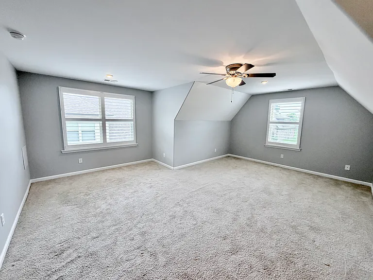7688 Elpine Gray Dr — Photo 26
