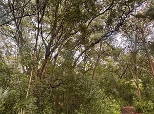 0 NE 30th Pl, Williston, FL 32696