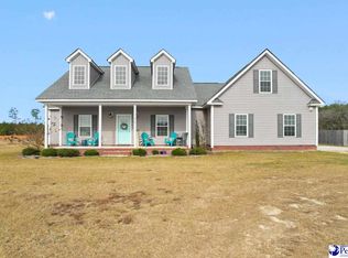 858 Turnpike Rd, Florence, SC 29501