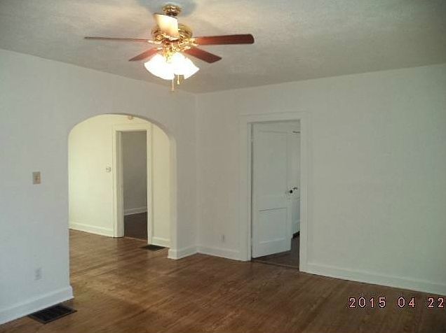 2nd image of 2514 S New Jersey St