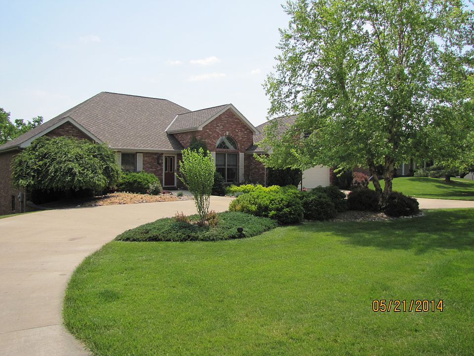 1st image of 2709 Covey Ln