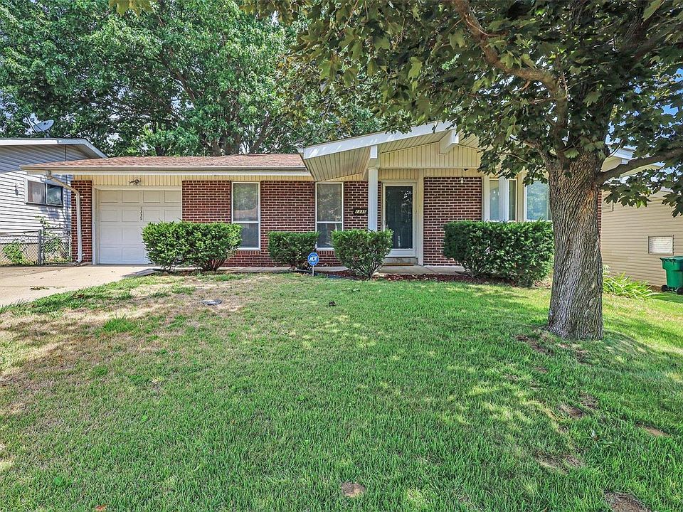 1st image of 1335 Seminole Ln