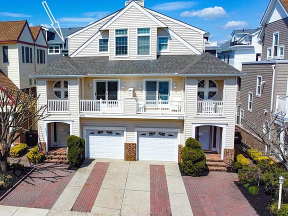 2nd image of 6315 Villa Ct #6315