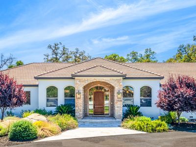 3511-3521 Val Verde Rd, Loomis, CA, 95650
