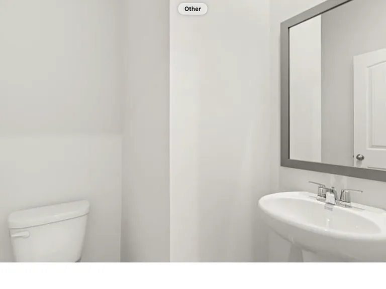1821 Meadow Green Cir #1821 — Photo 8