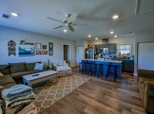 1707 4th Ave E, Tuscaloosa, AL 35401