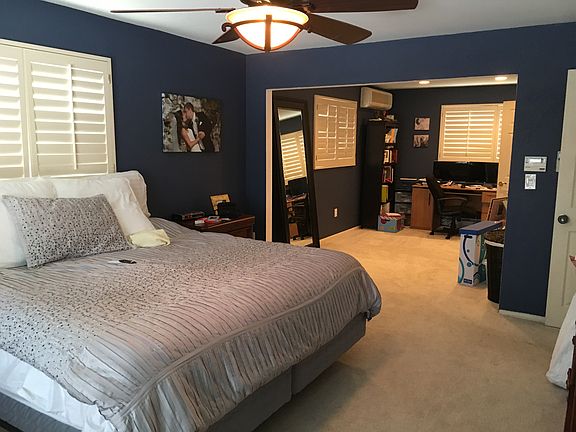 4th image of 2535 E Alameda Cir