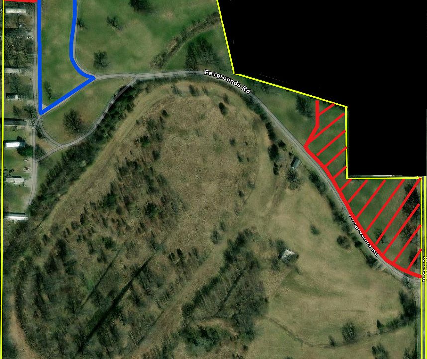1st image of 3 Fairgrounds Rd
