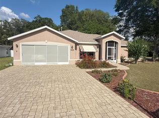 1001 NE 22nd Ave, Ocala, FL 34470