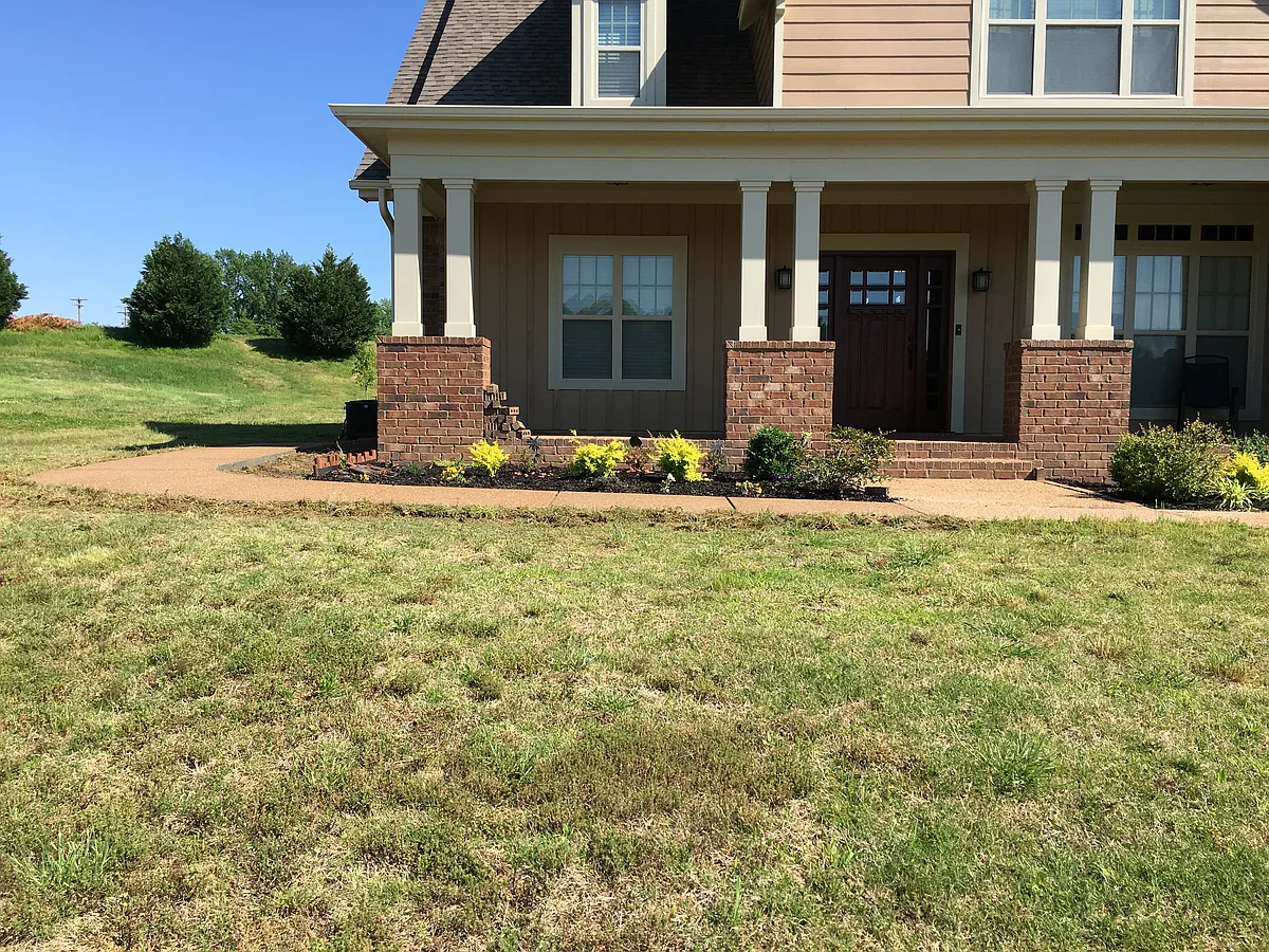 Building Photo - 108 Wooten Oaks Cir