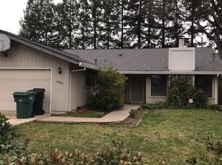5425 Kenneth Ave, Carmichael, CA 95608