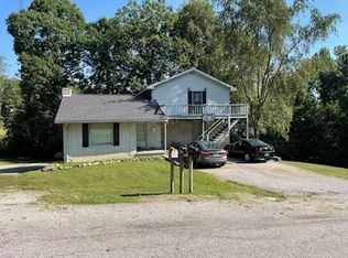 906 Edward St, Madisonville, KY 42431