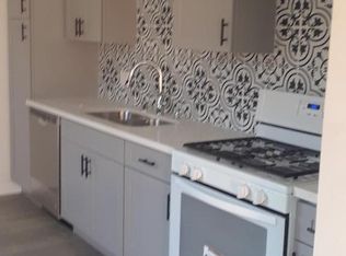 816 Walnut Ave #3, Long Beach, CA 90813