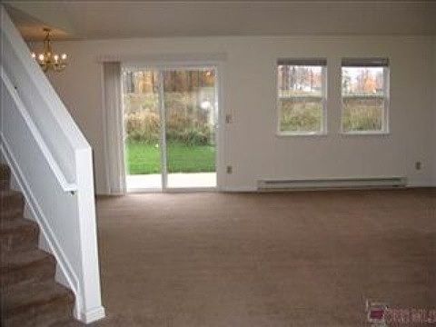 1st image of 4244 Pine Dr