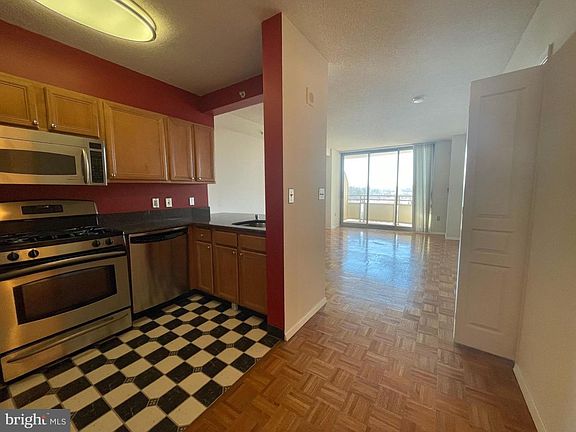 5th image of 7111 Woodmont Ave APT 605