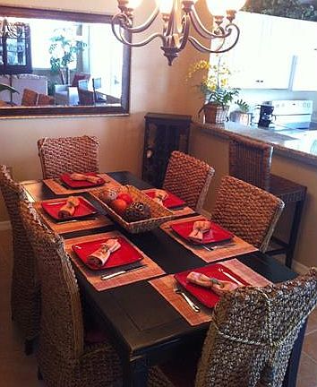 5th image of 3970 Loblolly Bay Dr Unit 307