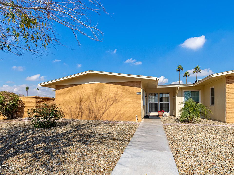 1st image of 10830 W SANTA FE Drive
