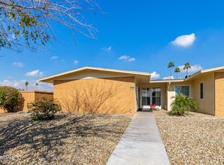 10830 W Santa Fe Dr, Sun City, AZ 85351